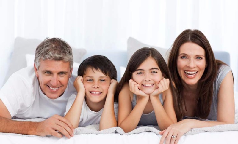 droit de la famille et notaire droit de la famille et notaire