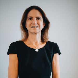 Marie-Aude MOREL – CHERAIN