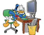 signature numérique à distance procuration