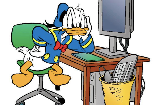 signature numérique à distance procuration